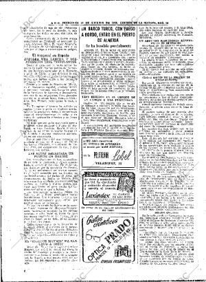 ABC MADRID 19-01-1955 página 24