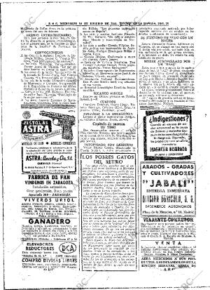 ABC MADRID 19-01-1955 página 28