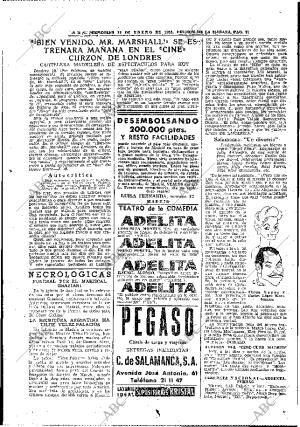 ABC MADRID 19-01-1955 página 31