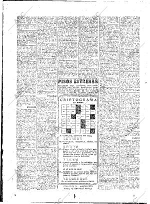 ABC MADRID 19-01-1955 página 36