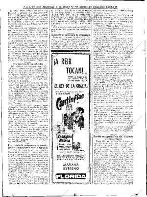 ABC SEVILLA 19-01-1955 página 10