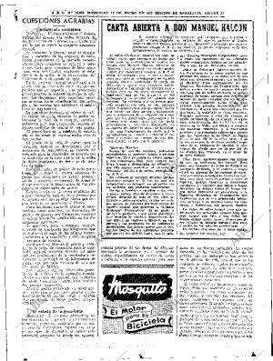 ABC SEVILLA 19-01-1955 página 13