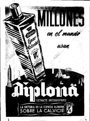 ABC SEVILLA 19-01-1955 página 2