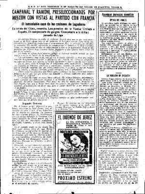 ABC SEVILLA 19-01-1955 página 21