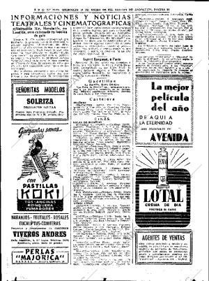 ABC SEVILLA 19-01-1955 página 24