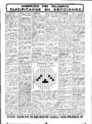 ABC SEVILLA 19-01-1955 página 26