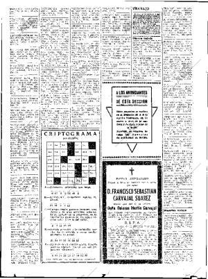 ABC SEVILLA 19-01-1955 página 28