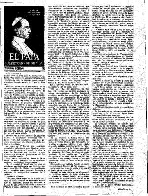 ABC SEVILLA 19-01-1955 página 29