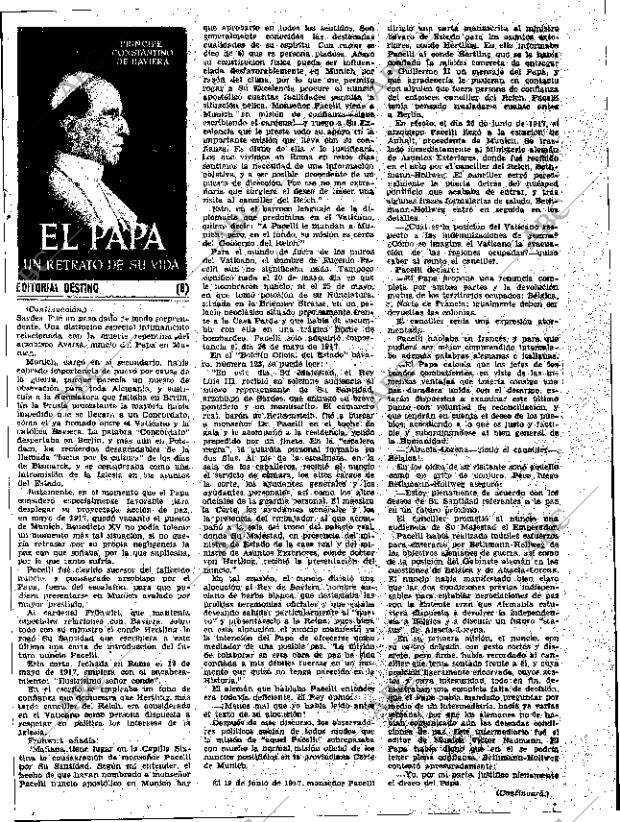 ABC SEVILLA 19-01-1955 página 29