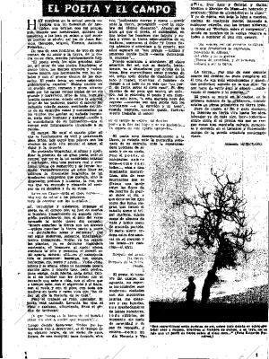 ABC SEVILLA 19-01-1955 página 4