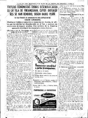 ABC SEVILLA 19-01-1955 página 9