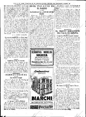 ABC SEVILLA 20-01-1955 página 10