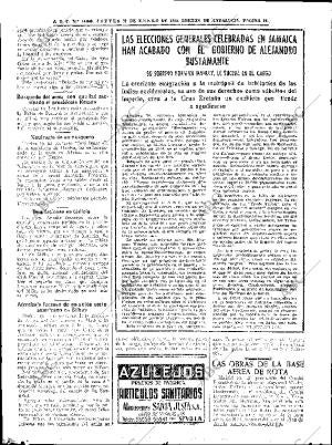 ABC SEVILLA 20-01-1955 página 12