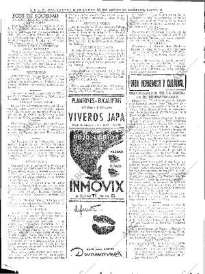 ABC SEVILLA 20-01-1955 página 14