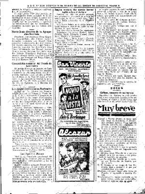 ABC SEVILLA 20-01-1955 página 19