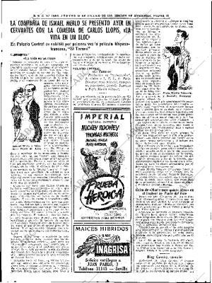 ABC SEVILLA 20-01-1955 página 21