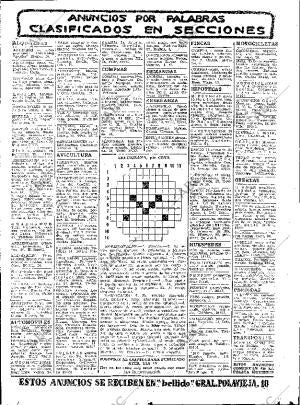 ABC SEVILLA 20-01-1955 página 25