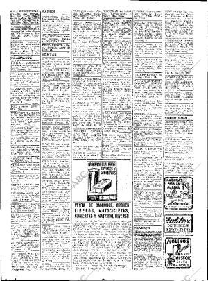 ABC SEVILLA 20-01-1955 página 26