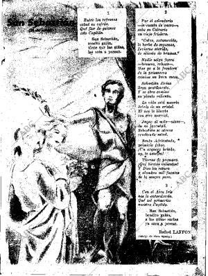 ABC SEVILLA 20-01-1955 página 27