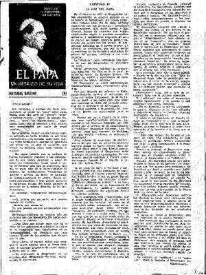 ABC SEVILLA 20-01-1955 página 29