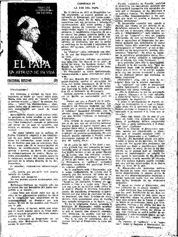 ABC SEVILLA 20-01-1955 página 29