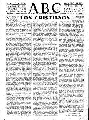 ABC SEVILLA 20-01-1955 página 3