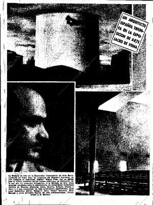 ABC SEVILLA 20-01-1955 página 4