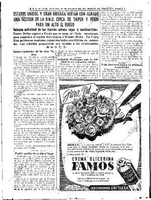 ABC SEVILLA 20-01-1955 página 7