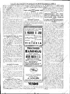 ABC SEVILLA 21-01-1955 página 10