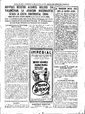 ABC SEVILLA 21-01-1955 página 11