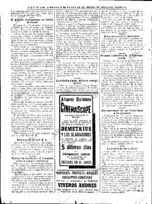ABC SEVILLA 21-01-1955 página 12