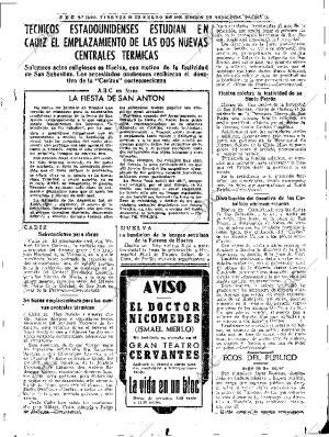 ABC SEVILLA 21-01-1955 página 13