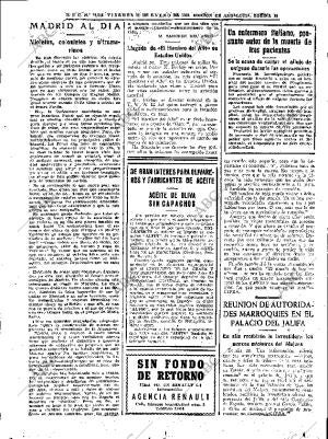 ABC SEVILLA 21-01-1955 página 15