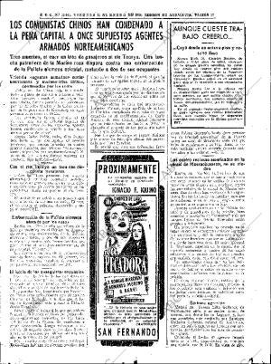 ABC SEVILLA 21-01-1955 página 17