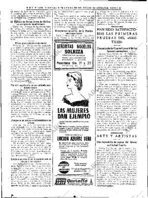 ABC SEVILLA 21-01-1955 página 18