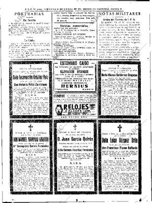 ABC SEVILLA 21-01-1955 página 26