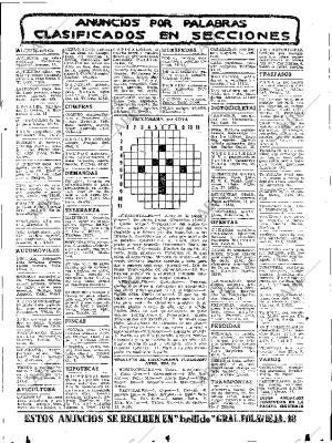 ABC SEVILLA 21-01-1955 página 27