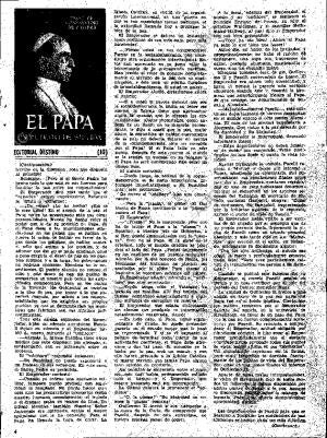 ABC SEVILLA 21-01-1955 página 29