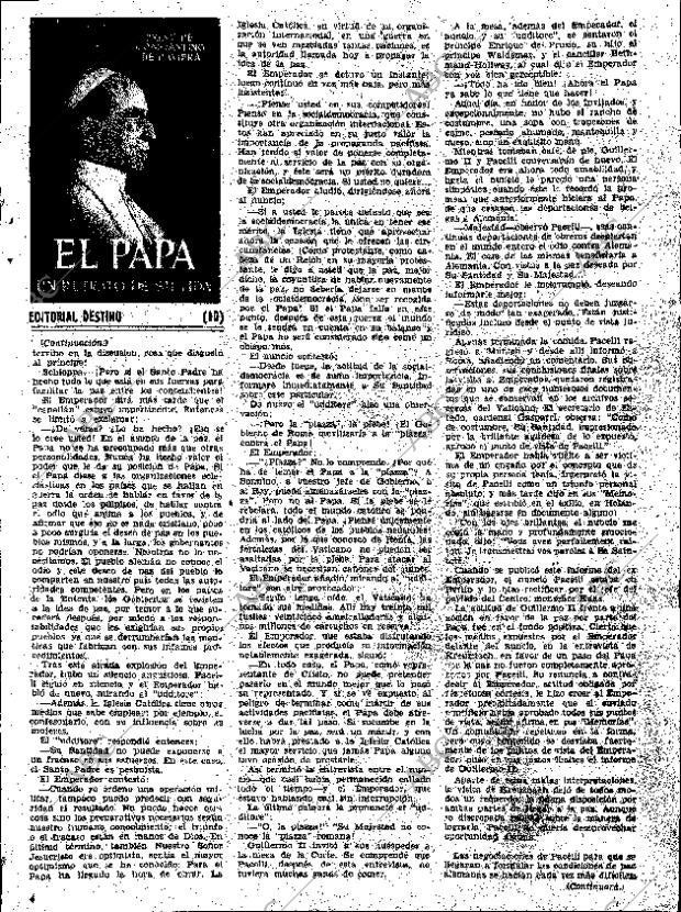 ABC SEVILLA 21-01-1955 página 29