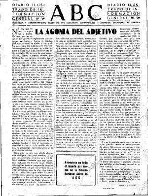 ABC SEVILLA 21-01-1955 página 3