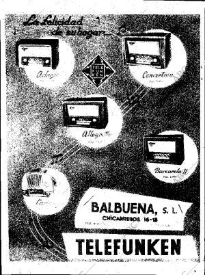 ABC SEVILLA 21-01-1955 página 30