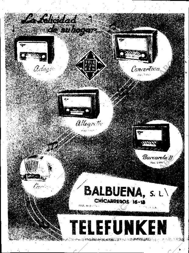 ABC SEVILLA 21-01-1955 página 30