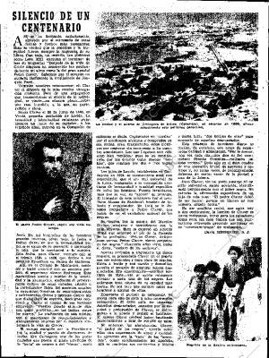 ABC SEVILLA 21-01-1955 página 4