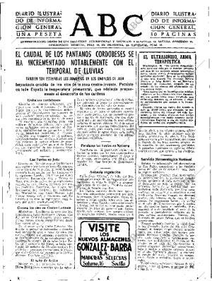 ABC SEVILLA 21-01-1955 página 7