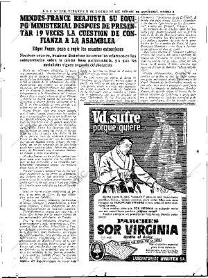 ABC SEVILLA 21-01-1955 página 9
