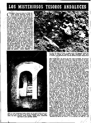 ABC SEVILLA 22-01-1955 página 4