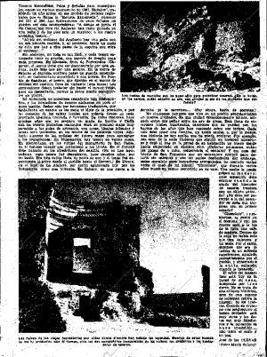 ABC SEVILLA 22-01-1955 página 5