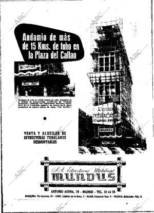 ABC MADRID 23-01-1955 página 14