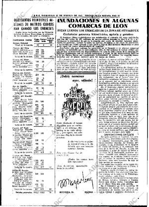 ABC MADRID 23-01-1955 página 35