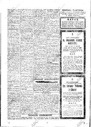 ABC MADRID 23-01-1955 página 59